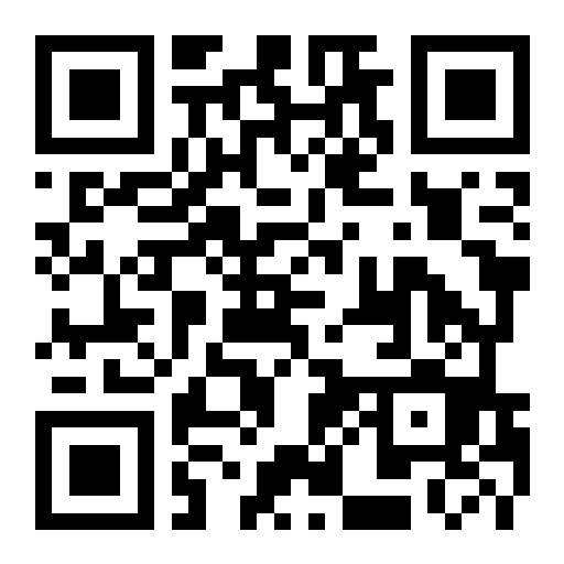 OpenStrate calibrate QR (50 mm)